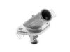 MOTORAD 324-85 Thermostat, coolant